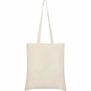 BordeBolsa MeGustaSerBorde Asas