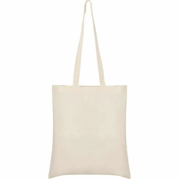 BordeBolsa MeGustaSerBorde Asas BordeBolsa MeGustaSerBorde Asas