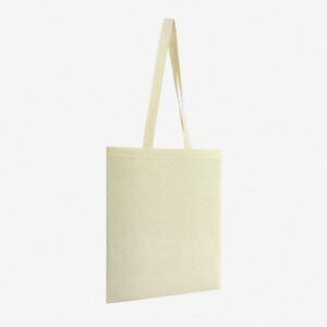 BordeBolsa MeGustaSerBorde Asas