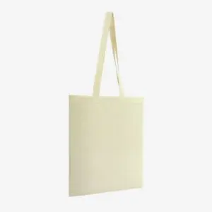 BordeBolsa MeGustaSerBorde Asas
