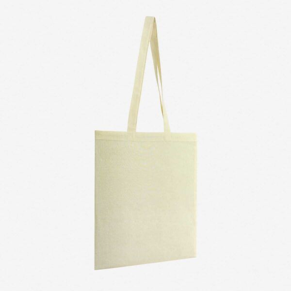 BordeBolsa MeGustaSerBorde Asas