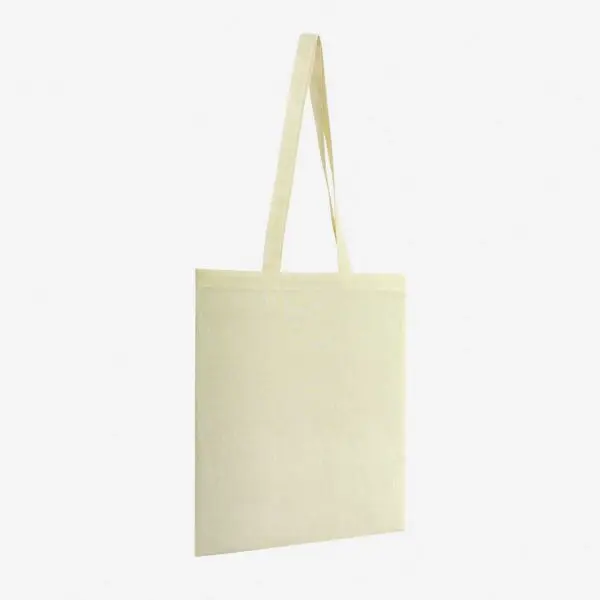 BordeBolsa MeGustaSerBorde Asas BordeBolsa MeGustaSerBorde Asas