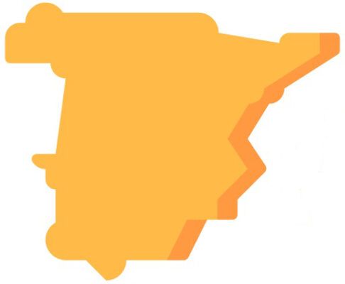 espana