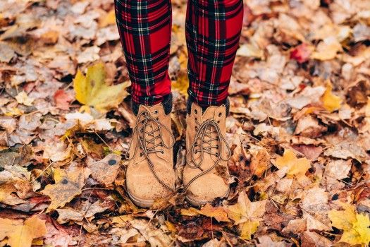 otoño