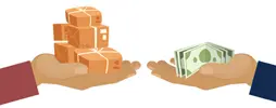 Pago contra reemboldo