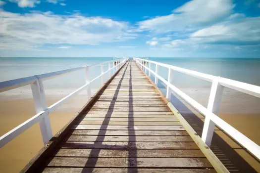 playa verano