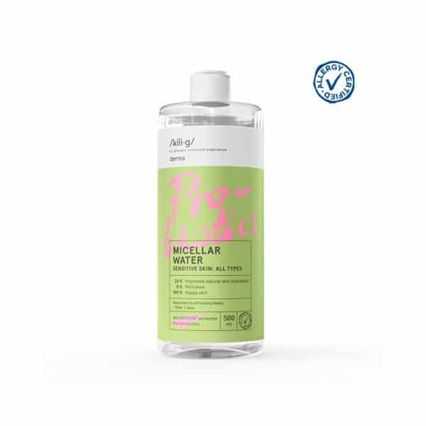 agua-micelar