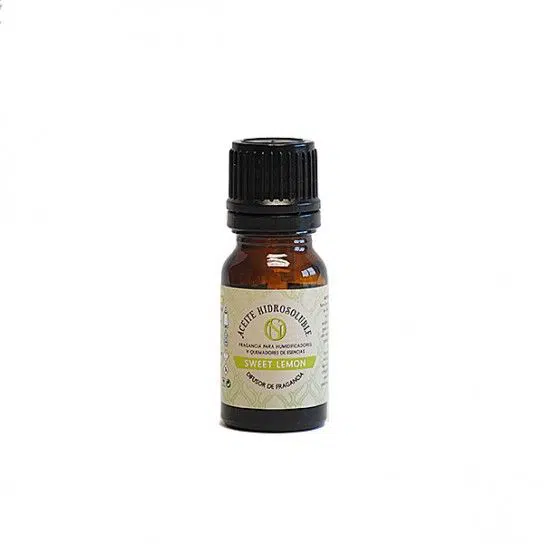esencia-sweet-lemon-concentrada