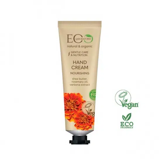 crema-de-manos-nutritiva-30ml