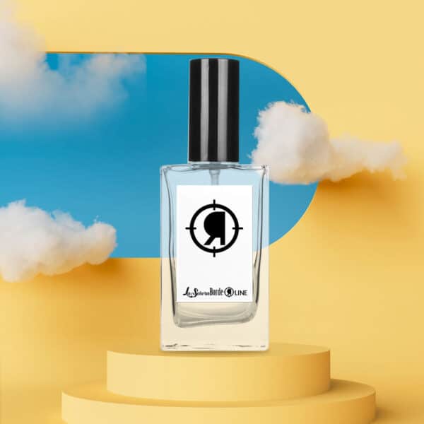 Perfume4