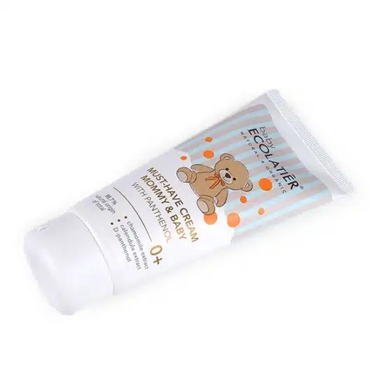 crema-corporal-para-mama-y-bebe-con-panthenol (1)