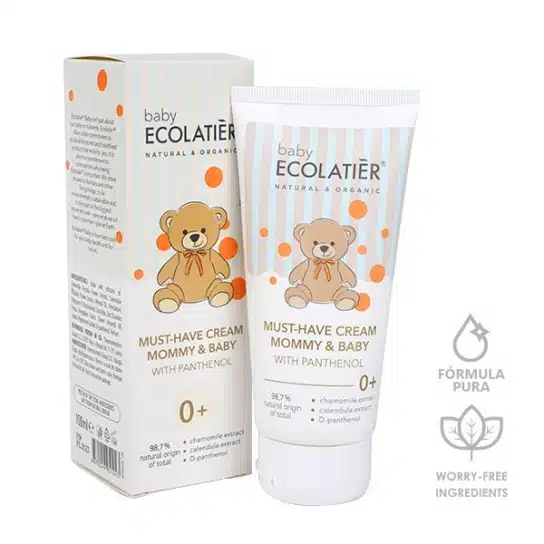 crema-corporal-para-mama-y-bebe-con-panthenol