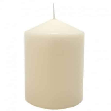 2-velas-decorativas-blancas-7x10cm