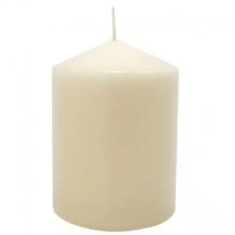 2-velas-decorativas-blancas-7x10cm