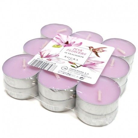 3-packs-18-velas-nightlights-rosa