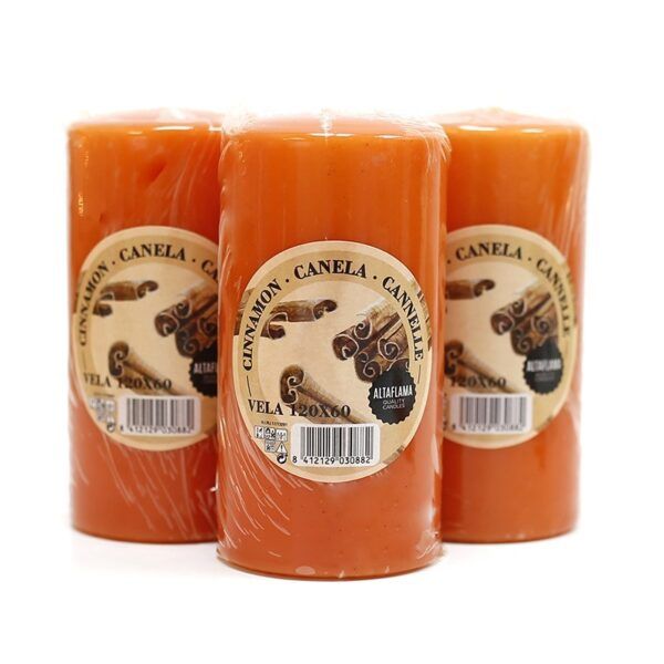 6-velas-aromatica-canela-120x60mm