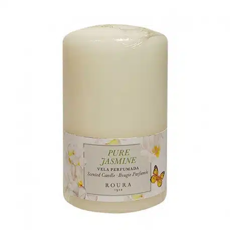 6-velas-aromatica-jazmin-120x60mm