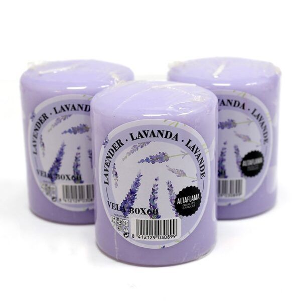 6-velas-aromatica-lavanda-80x60mm