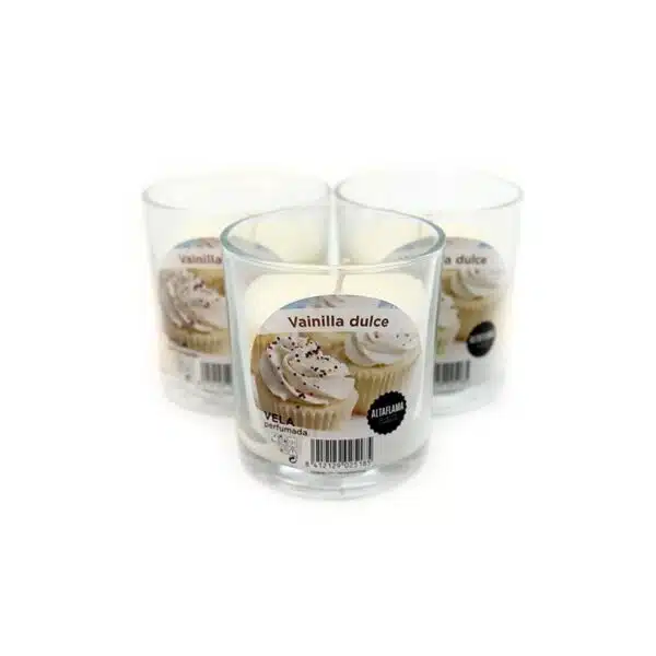 6-velas-aromatica-vainilla-75x70mm