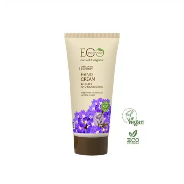 crema-de-manos-anti-edad-y-nutritiva-100ml