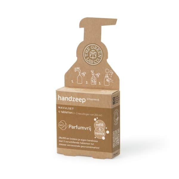 set-recambios-jabon-de-manos-sin-perfume-4-pastillas